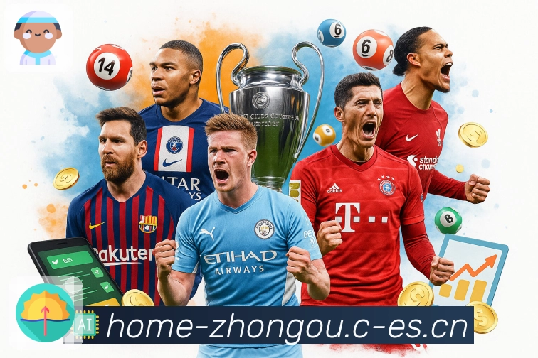 中欧体育 Sports 官方视觉图